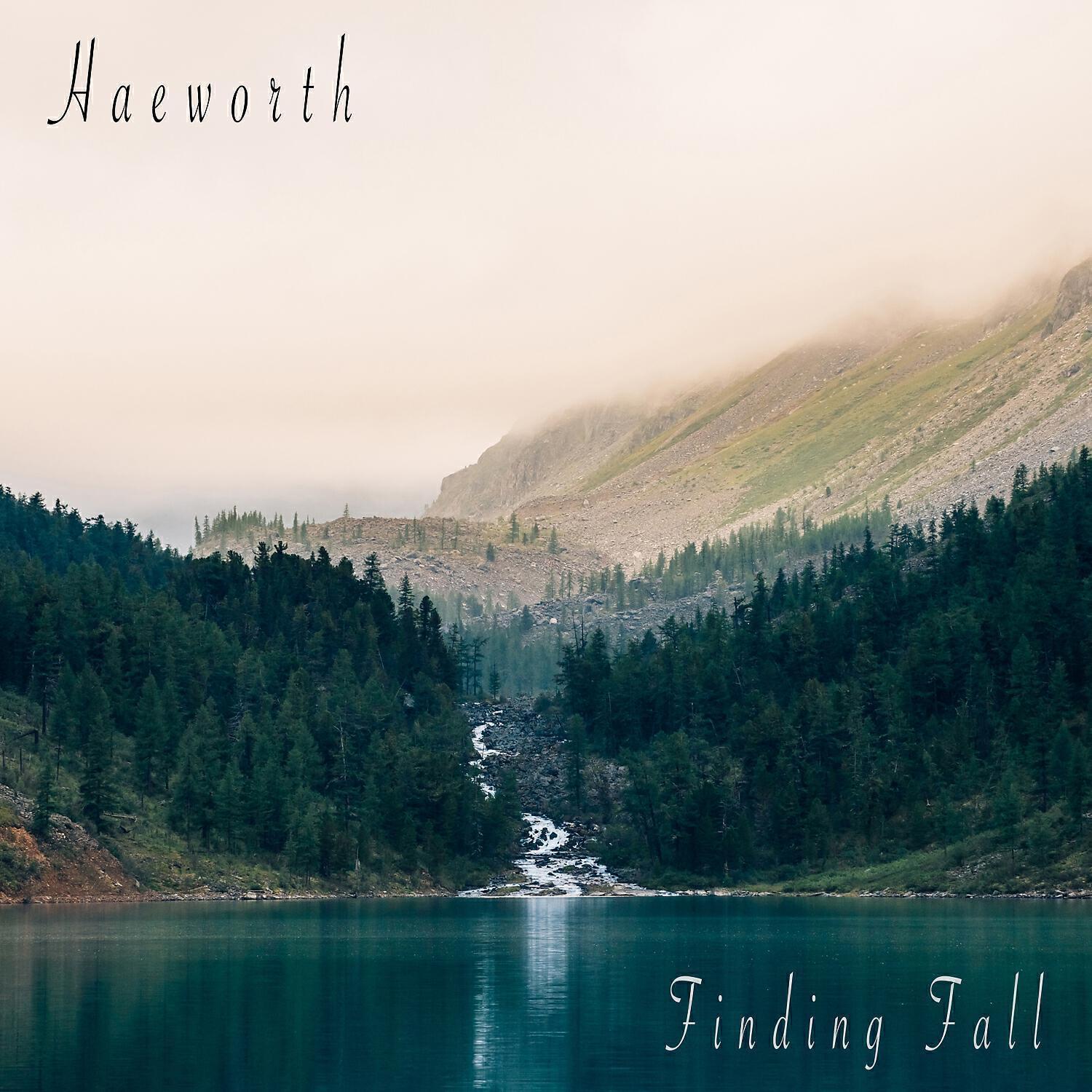 Haeworth