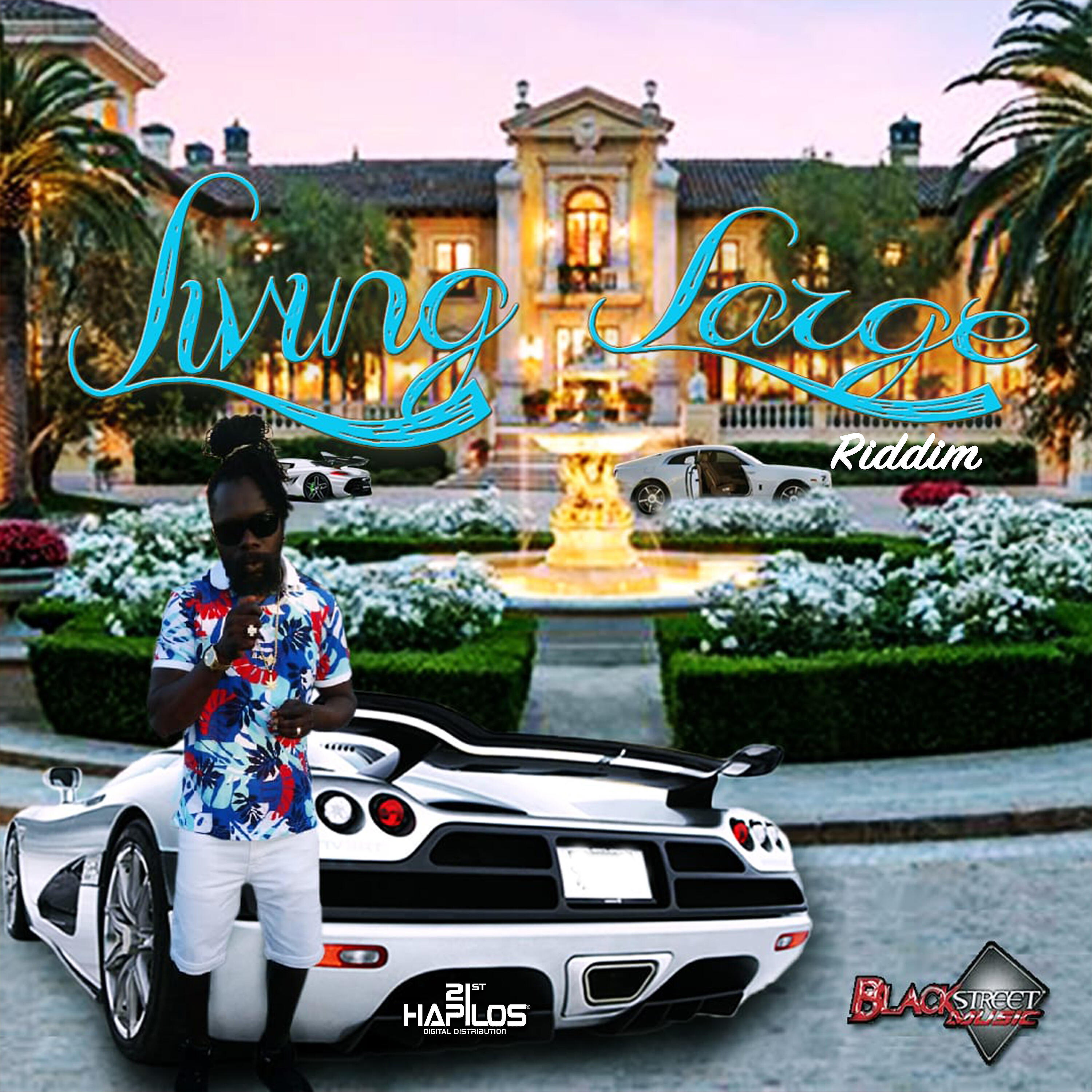 Скачать песню Juggla - Ride All Night бесплатно в MP3 для Android и iOS