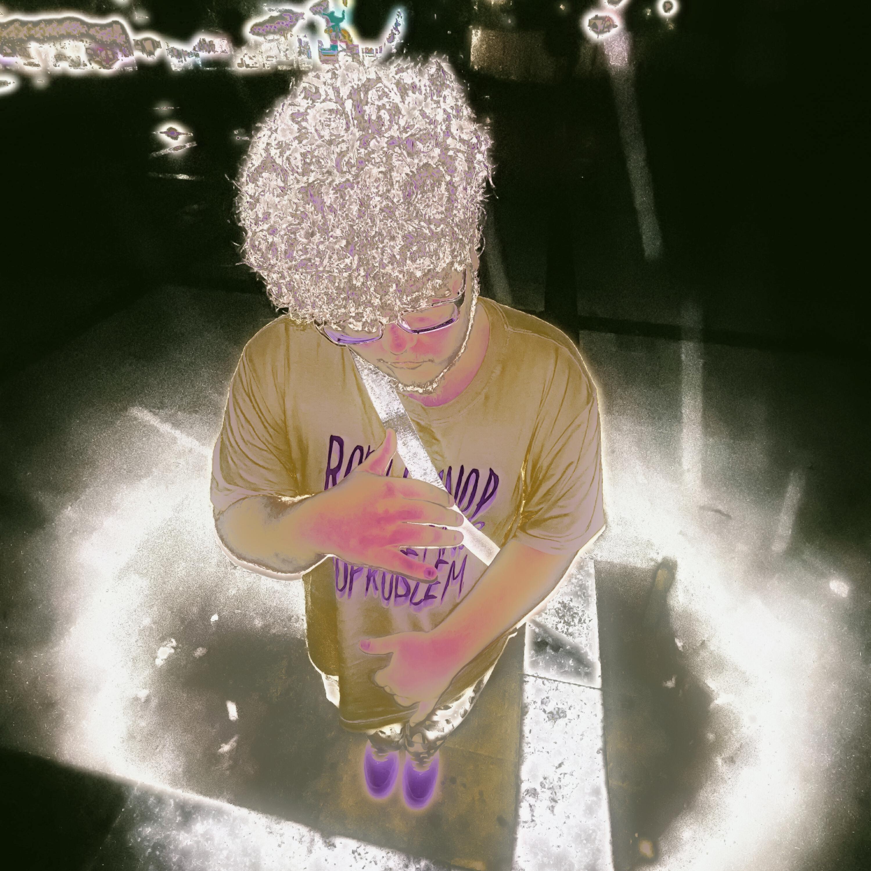 realwalker