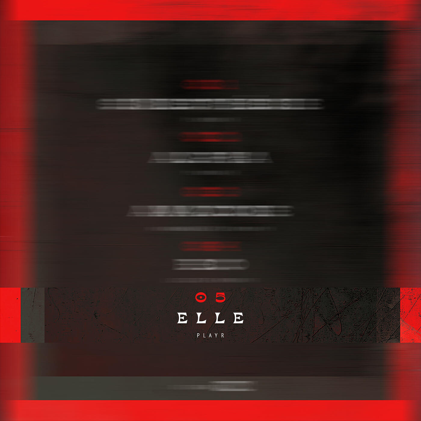 Скачать песню Dru - ELLE бесплатно в MP3 для Android и iOS
