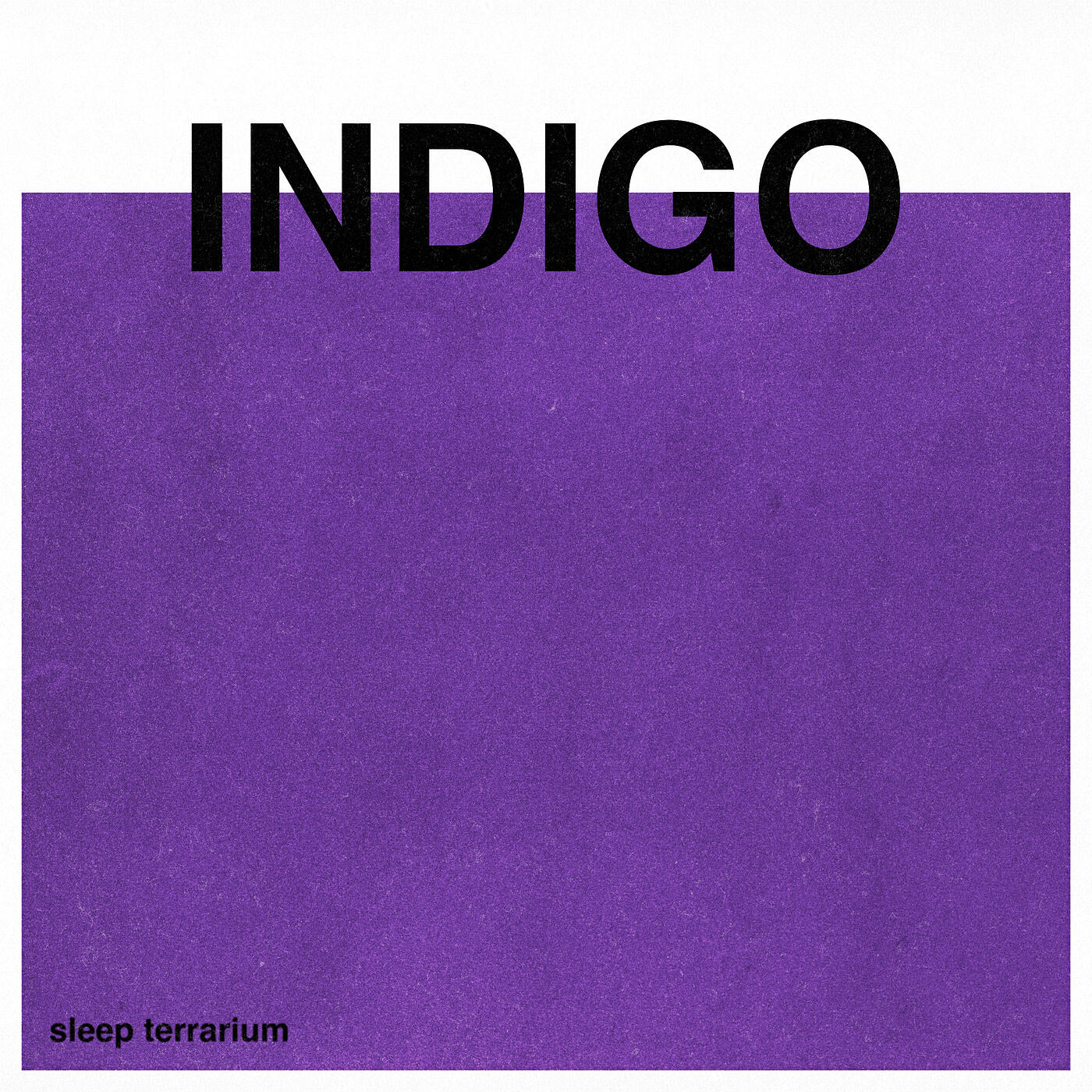 Релиз Indigo