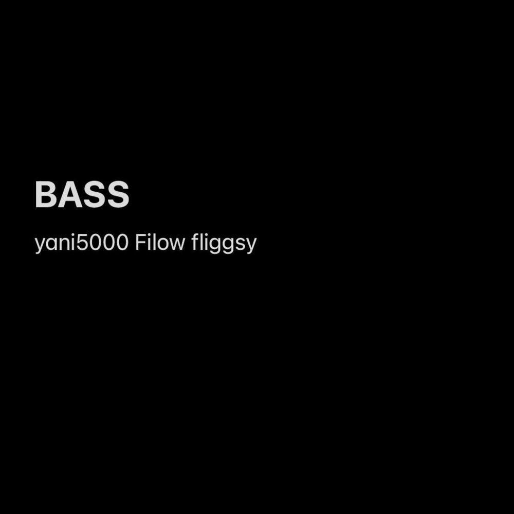 yani5000