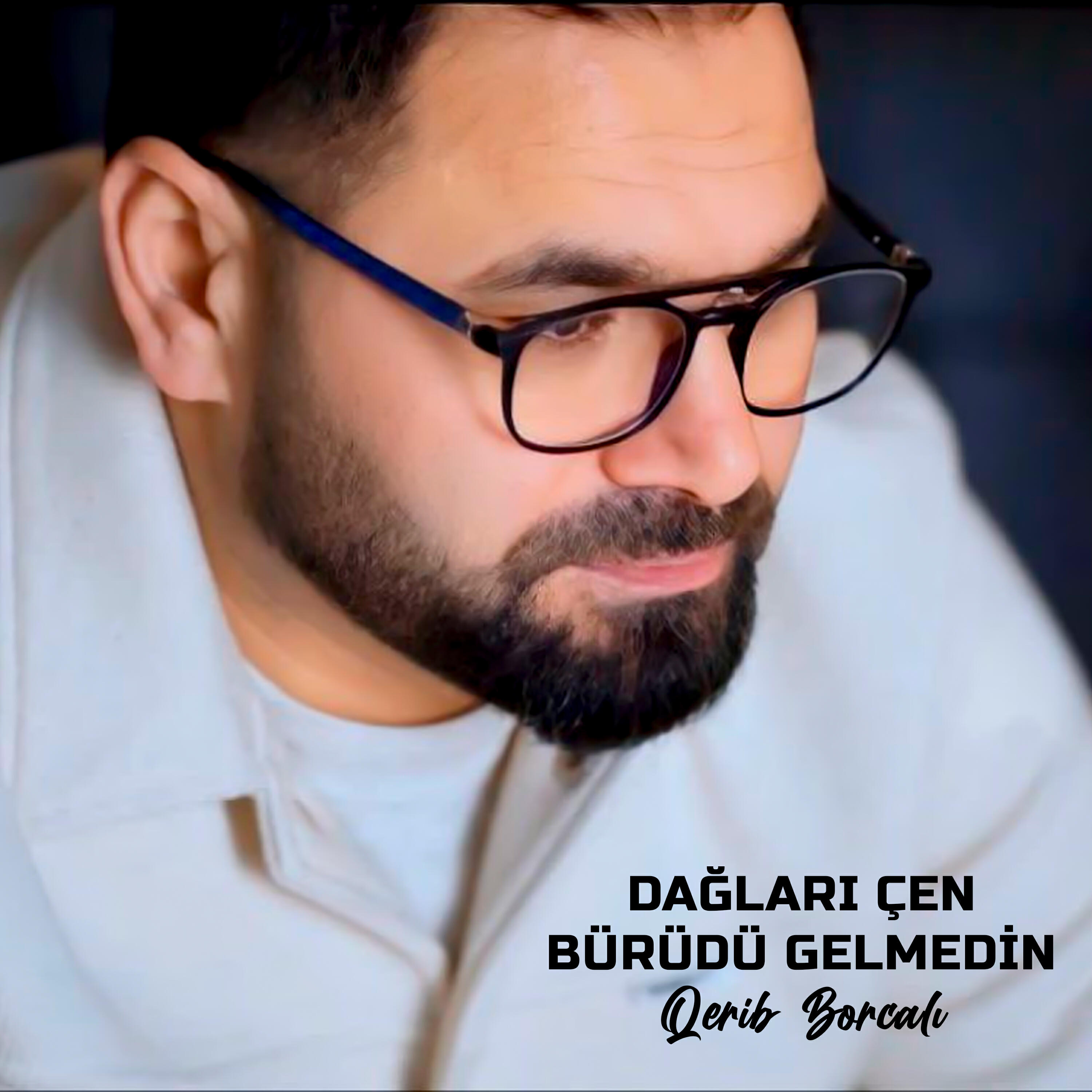 Релиз Dağları Çen Bürüdü Gelmedin