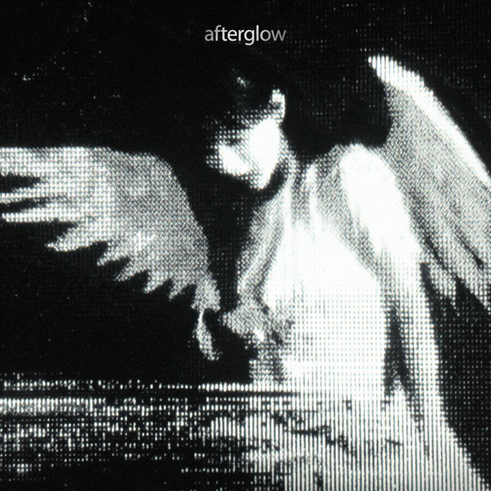Релиз afterglow