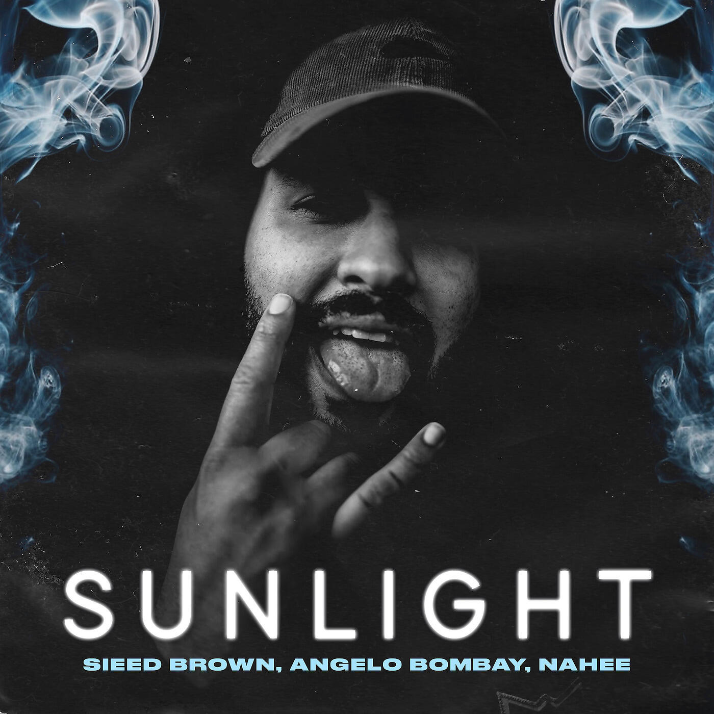 Релиз Sunlight