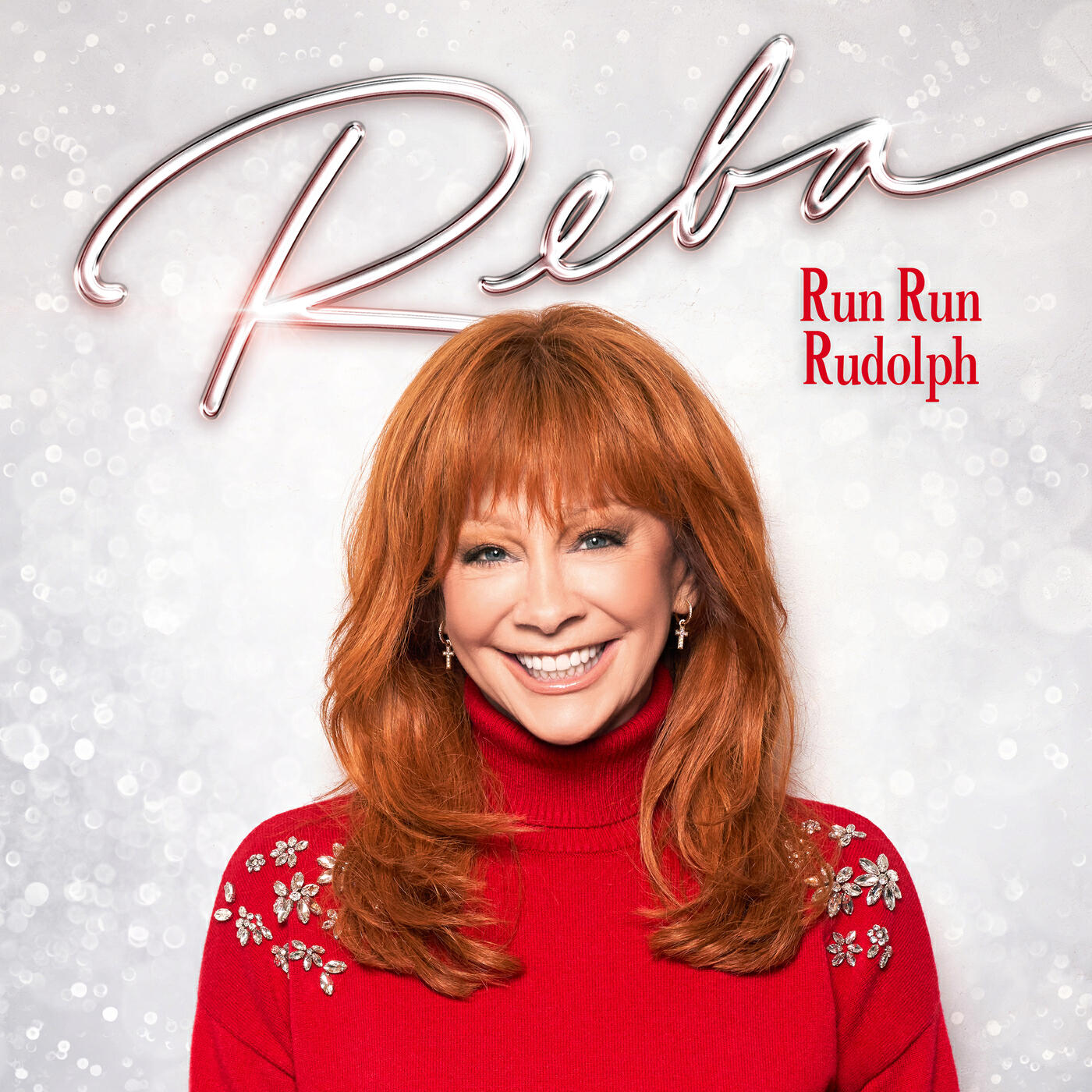 Релиз Run Run Rudolph