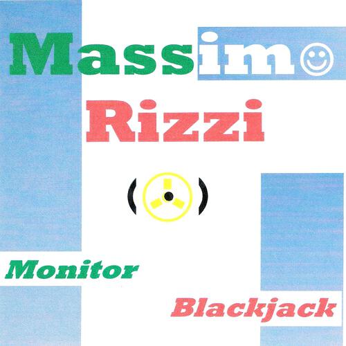 Релиз Monitor