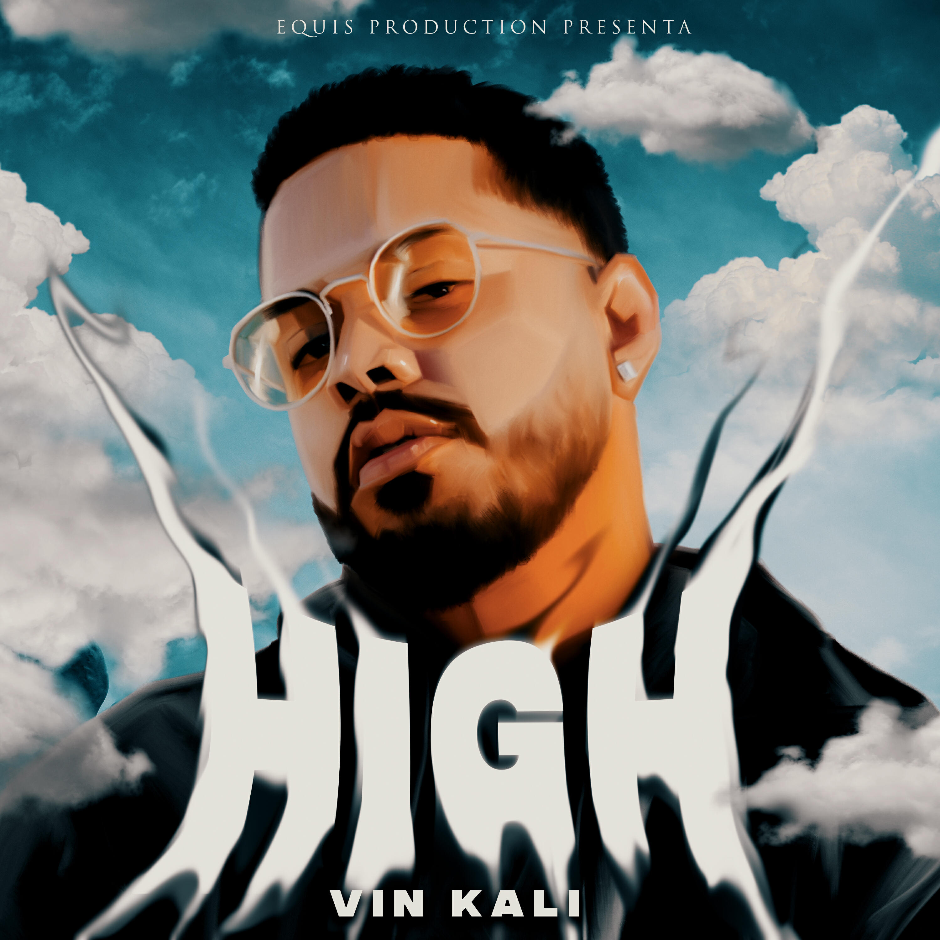 Релиз High
