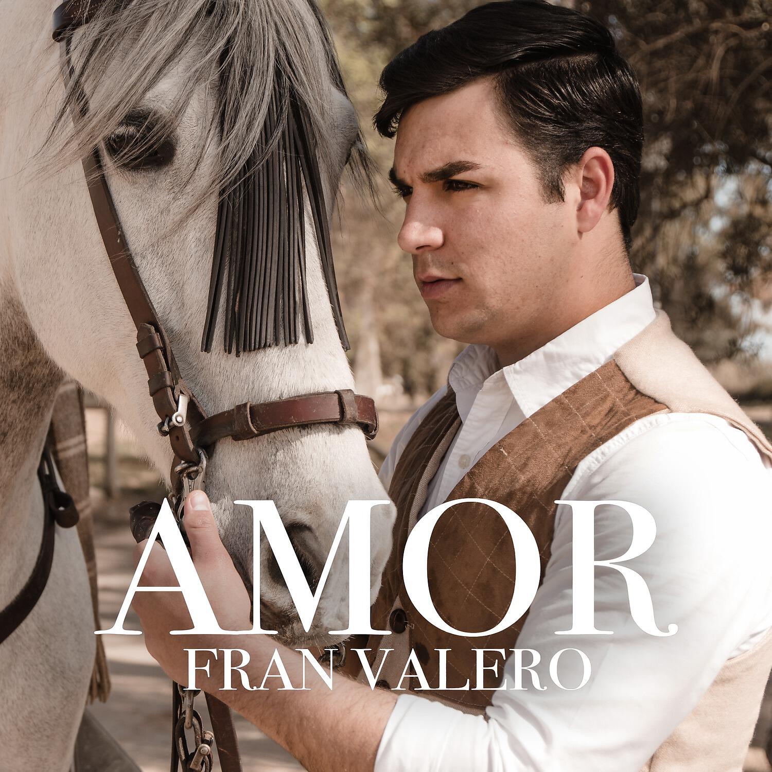 Релиз Amor