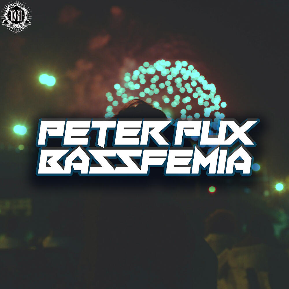 Релиз Bassfemia