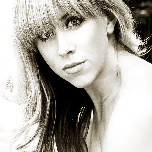 Michelle Bishop