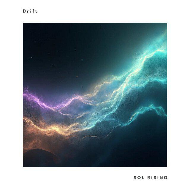 Релиз Drift