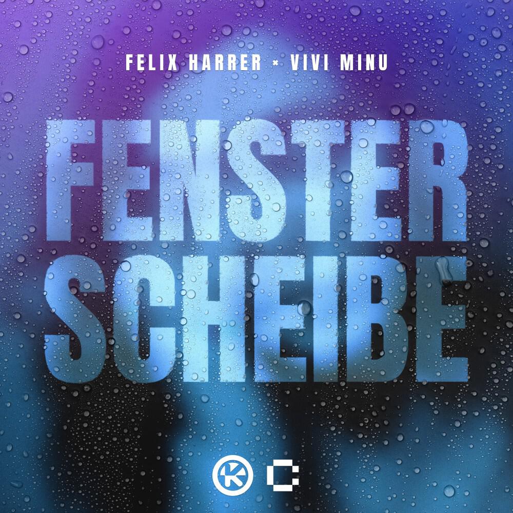 Релиз Fensterscheibe
