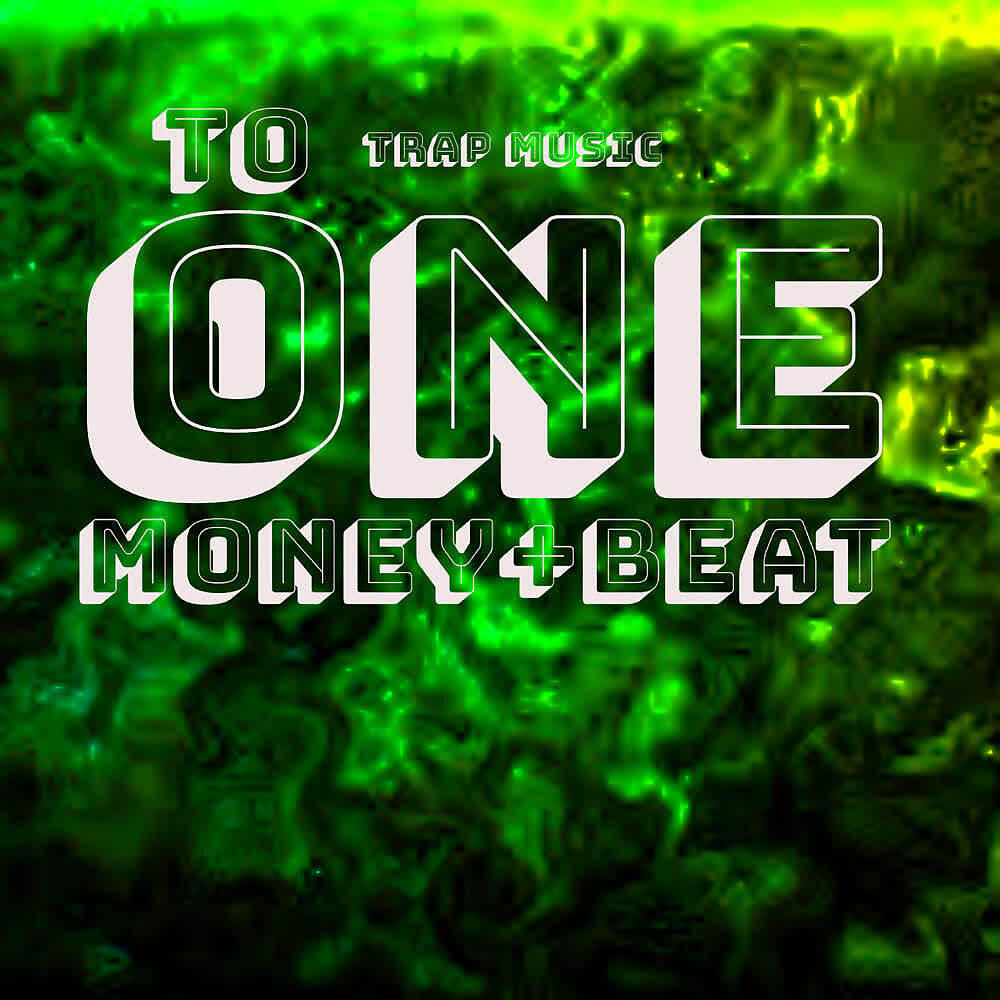 To One