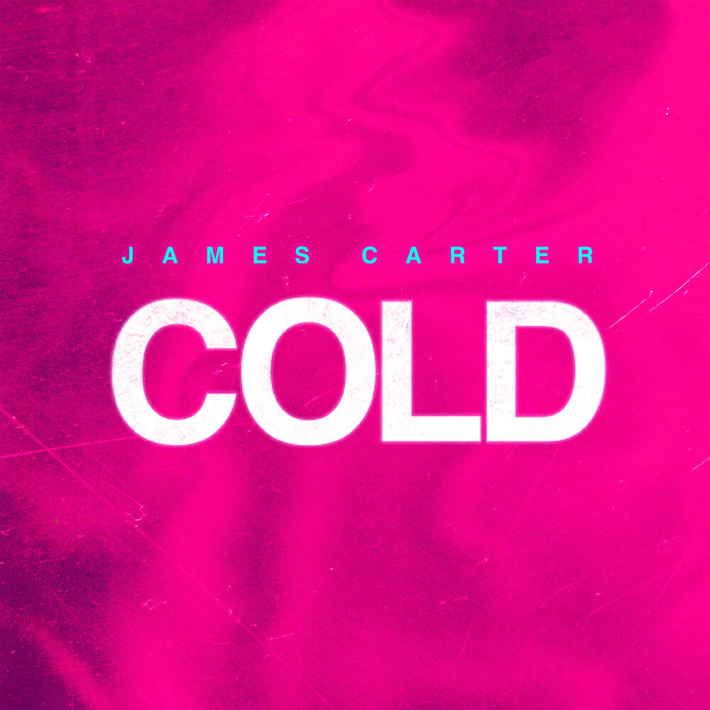 Релиз COLD - Sped Up Version
