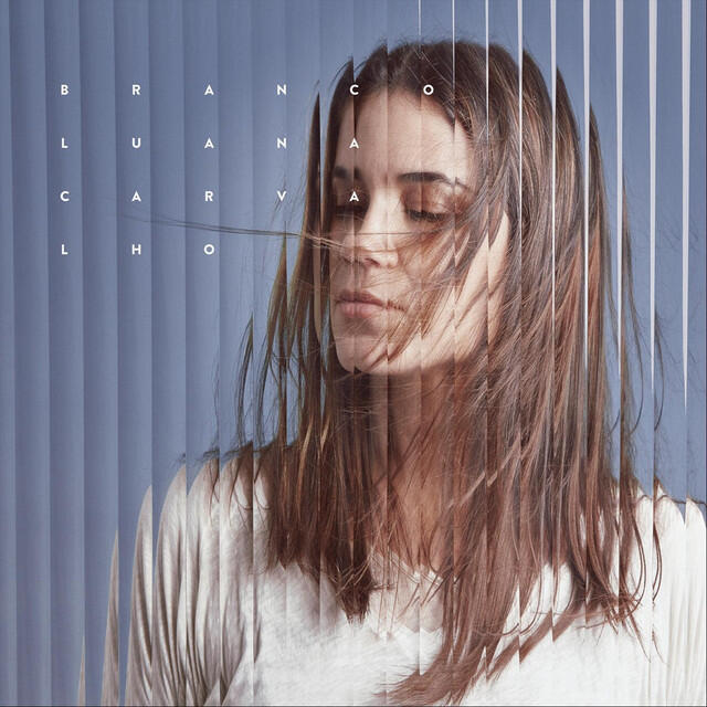 Релиз Branco