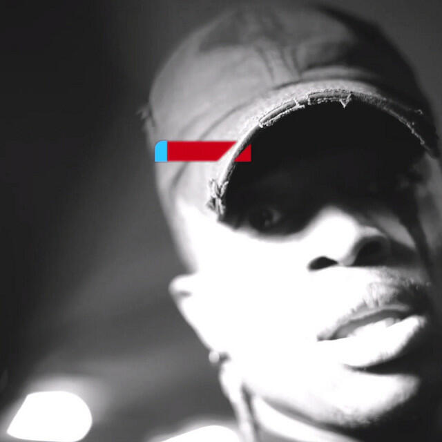 A.T.I