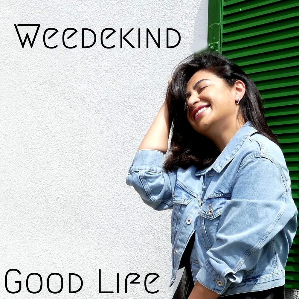 Релиз Good Life (Radio Edit)