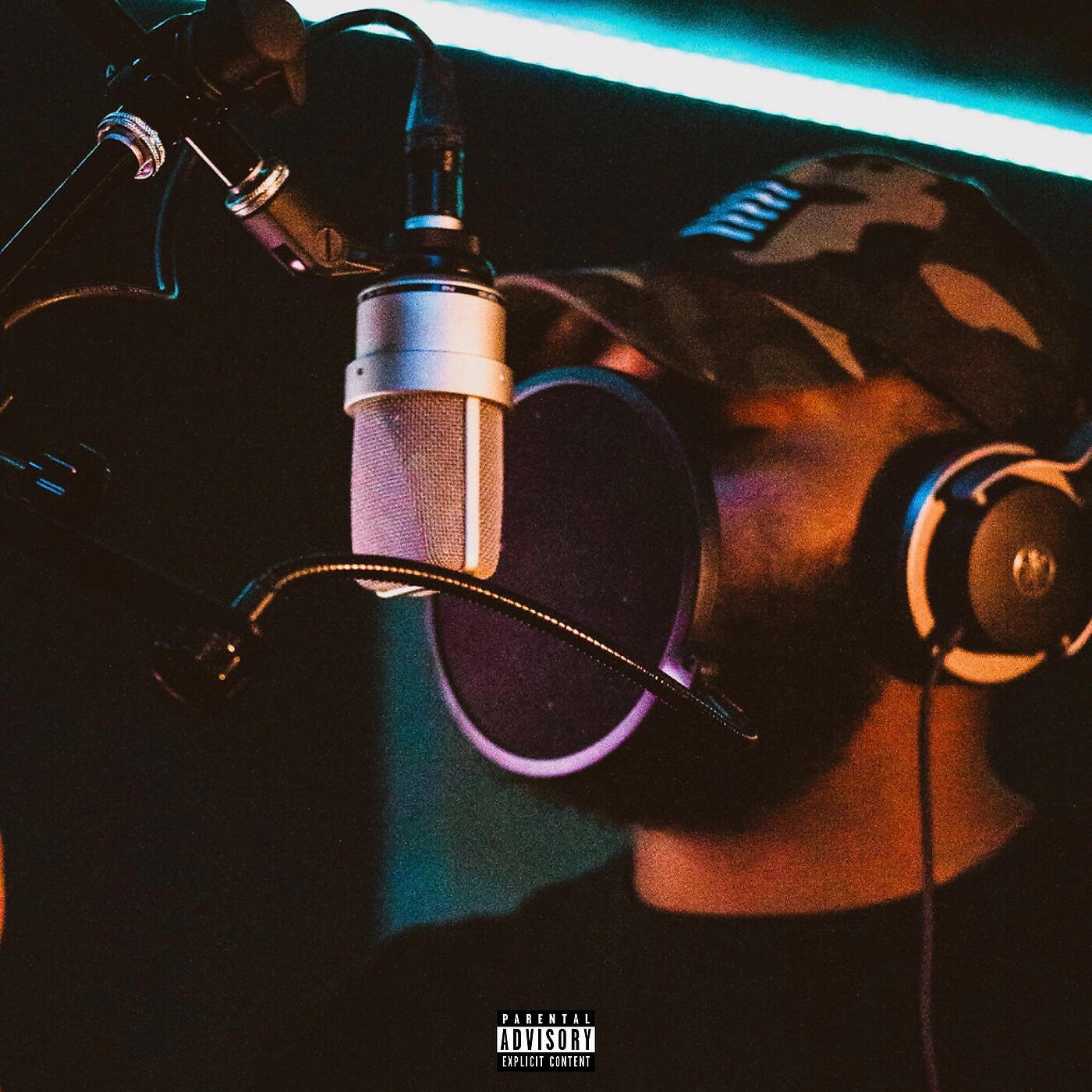 Lord Vizion