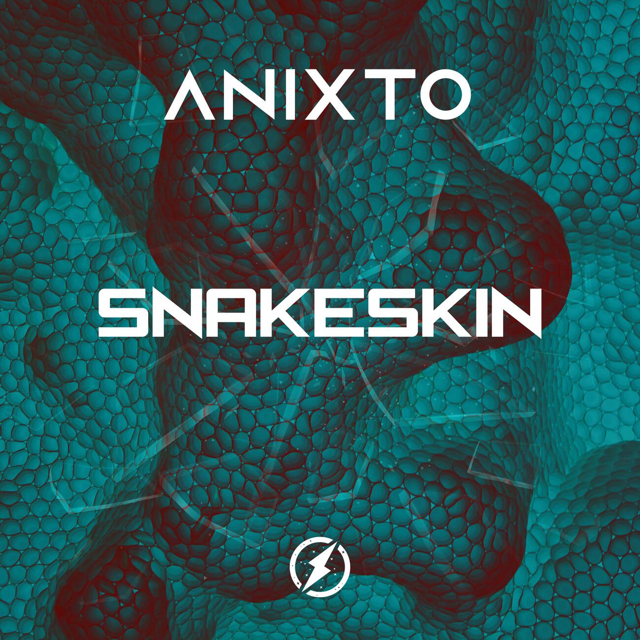 Релиз Snakeskin