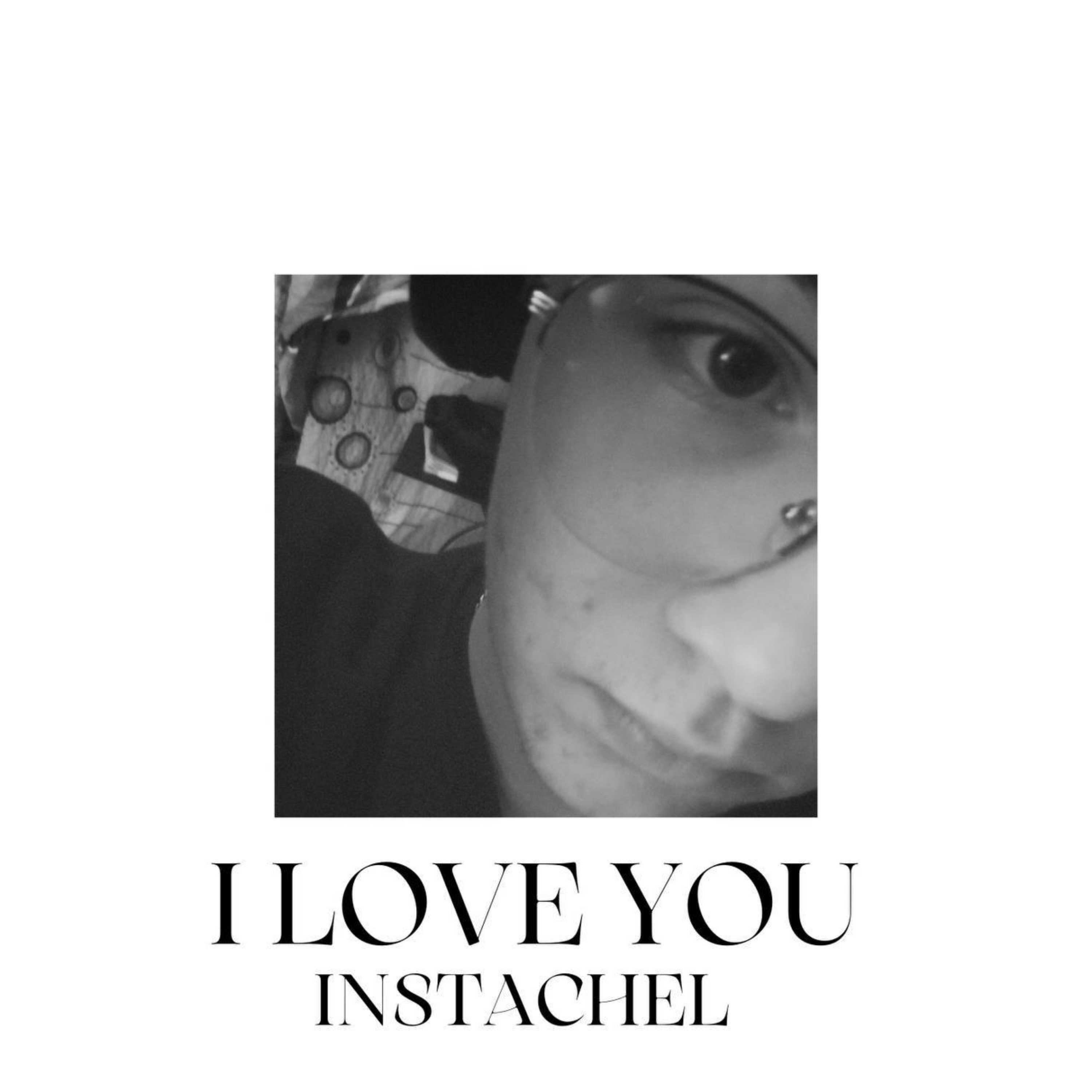 Релиз I Love You