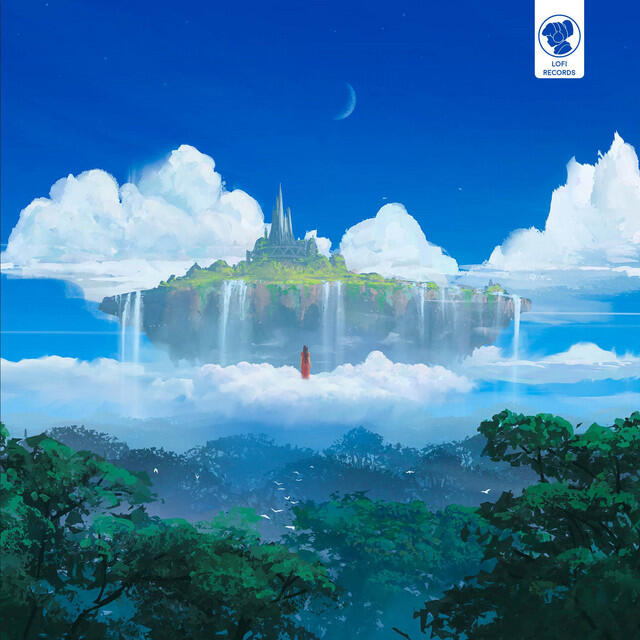 Релиз Finding Beauty