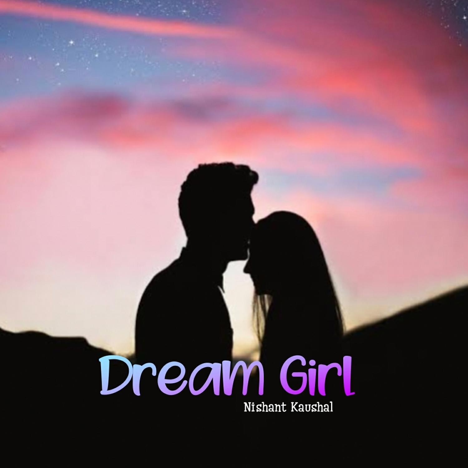 Релиз Dream Girl Lofi Mix