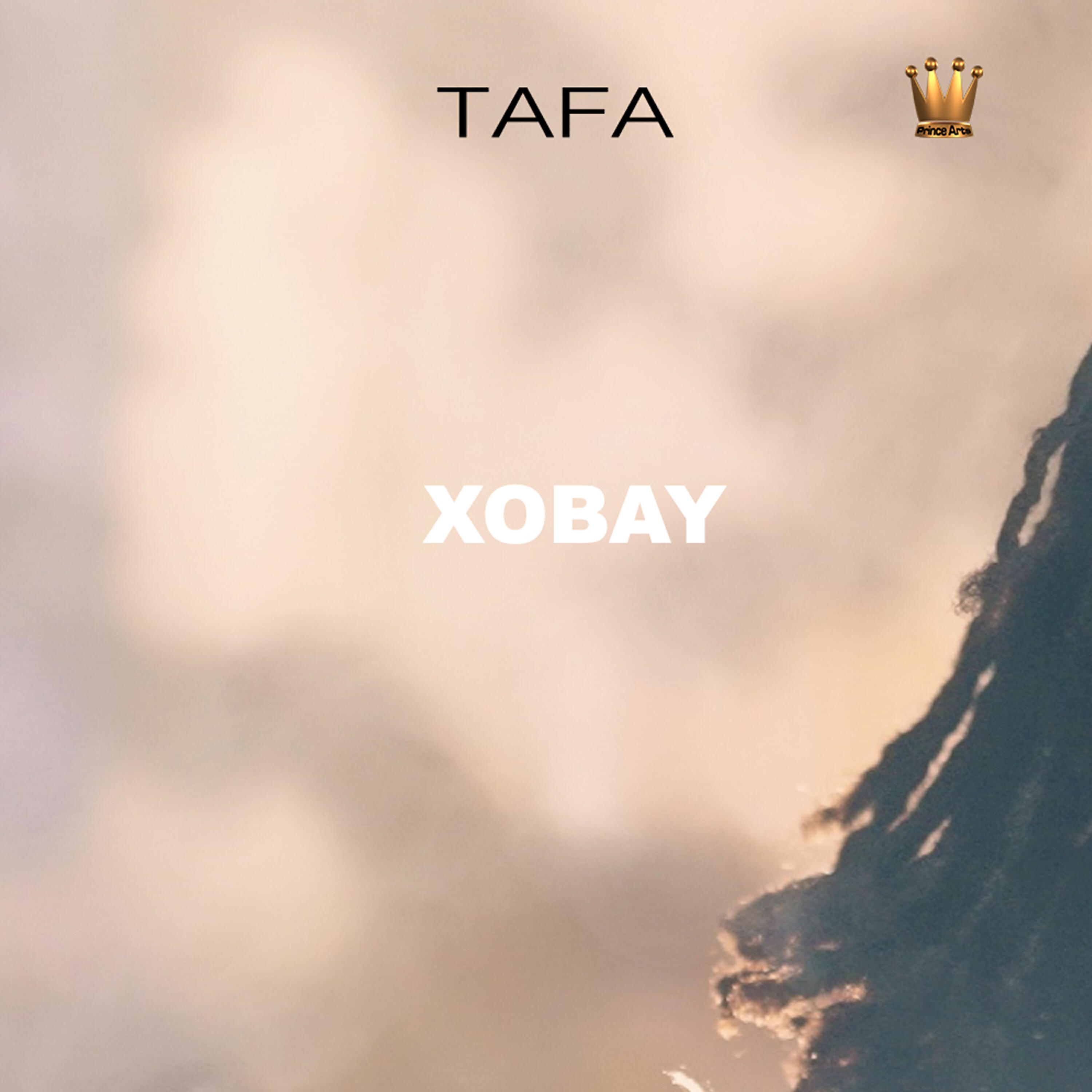 Релиз Xobay