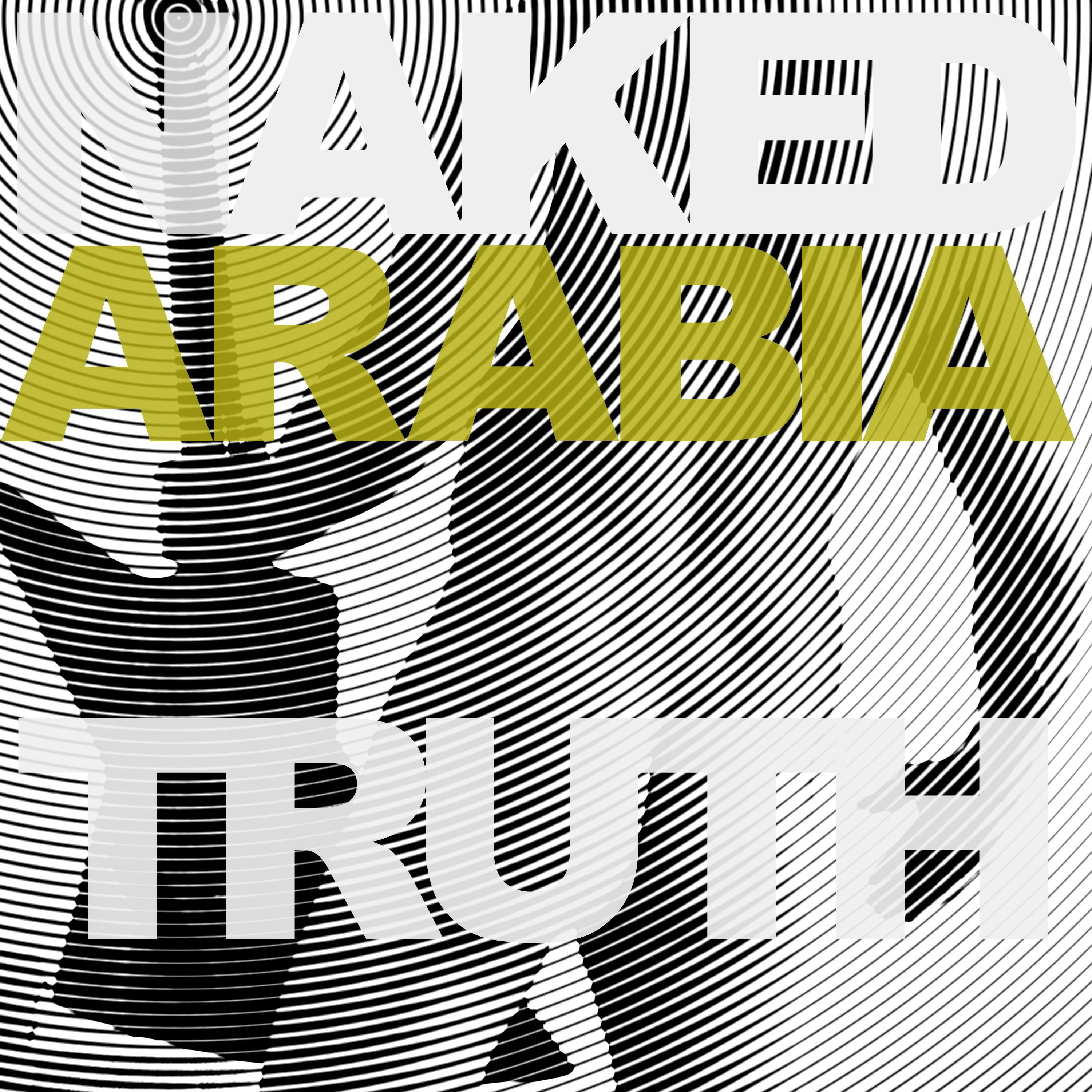 Релиз Arabia