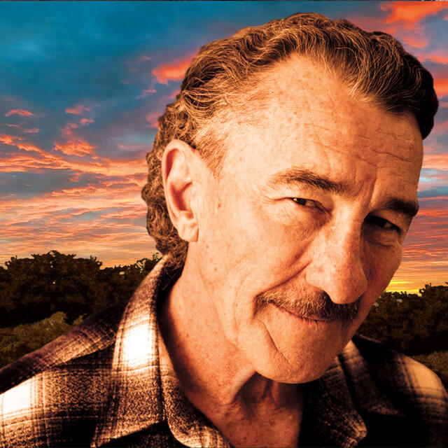 Релиз Fee Waybill Rides Again