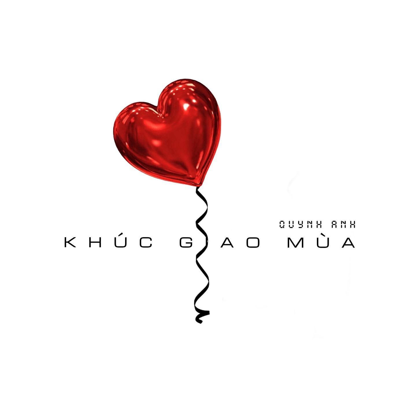 Релиз Khúc Giao Mùa