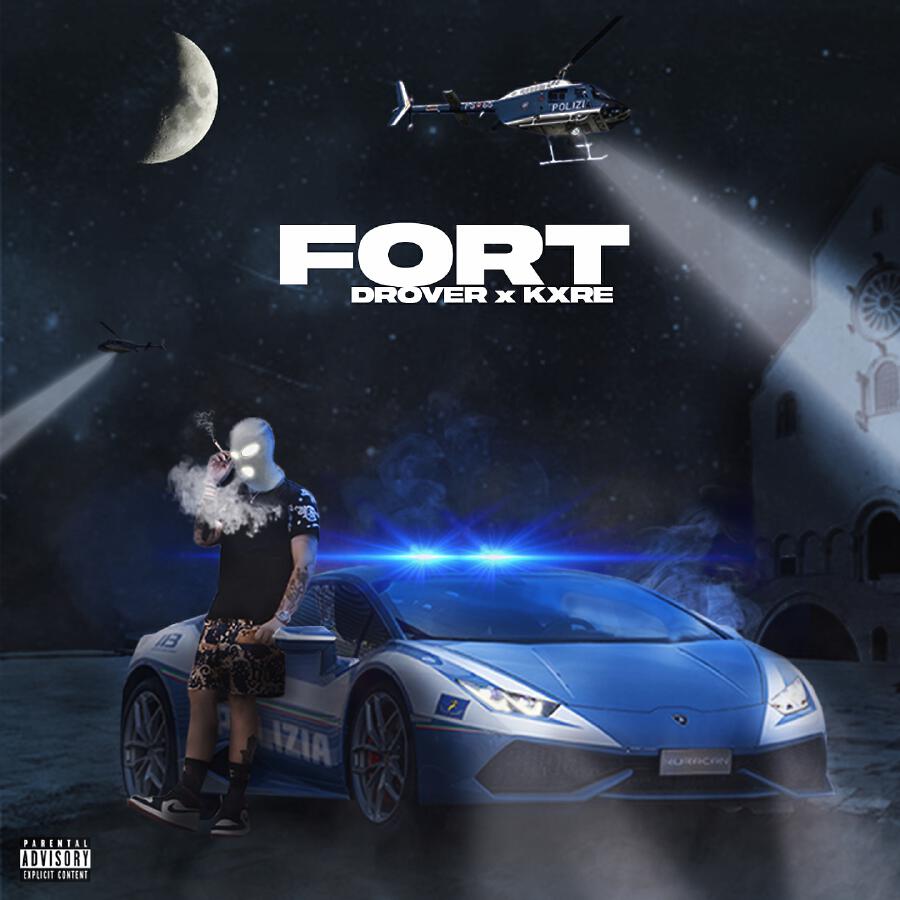 Волна по релизу