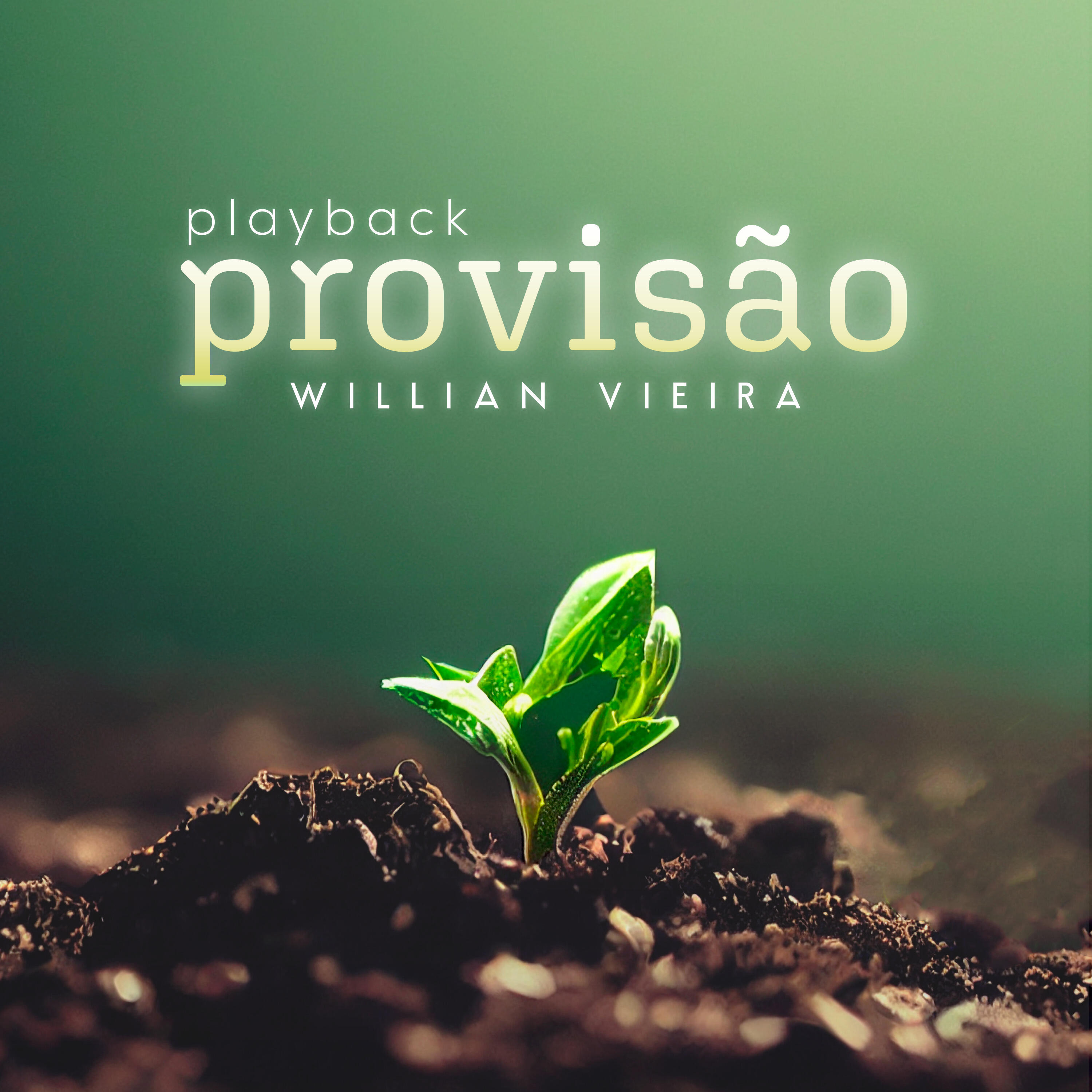 Релиз Provisão