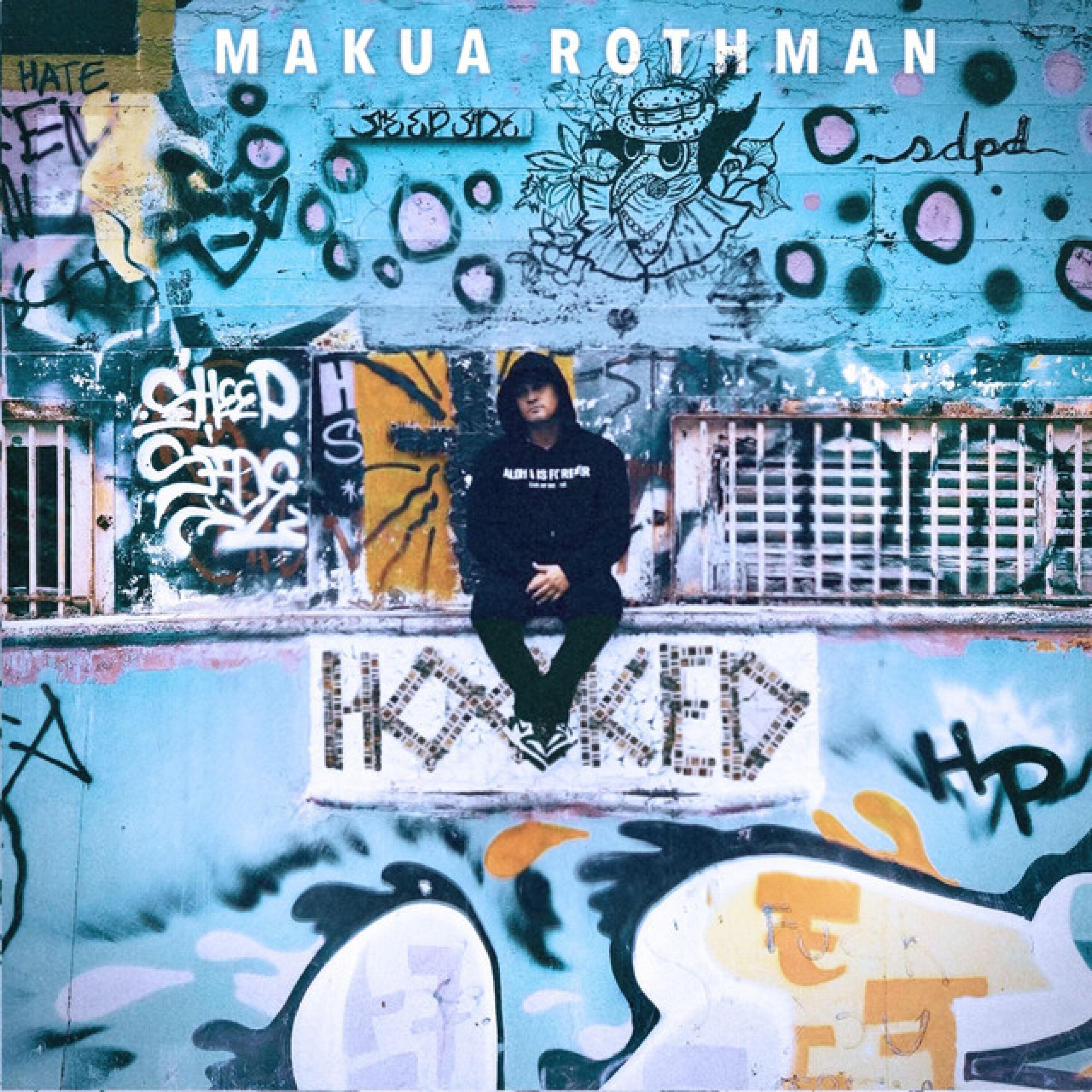 Релиз HOOKED