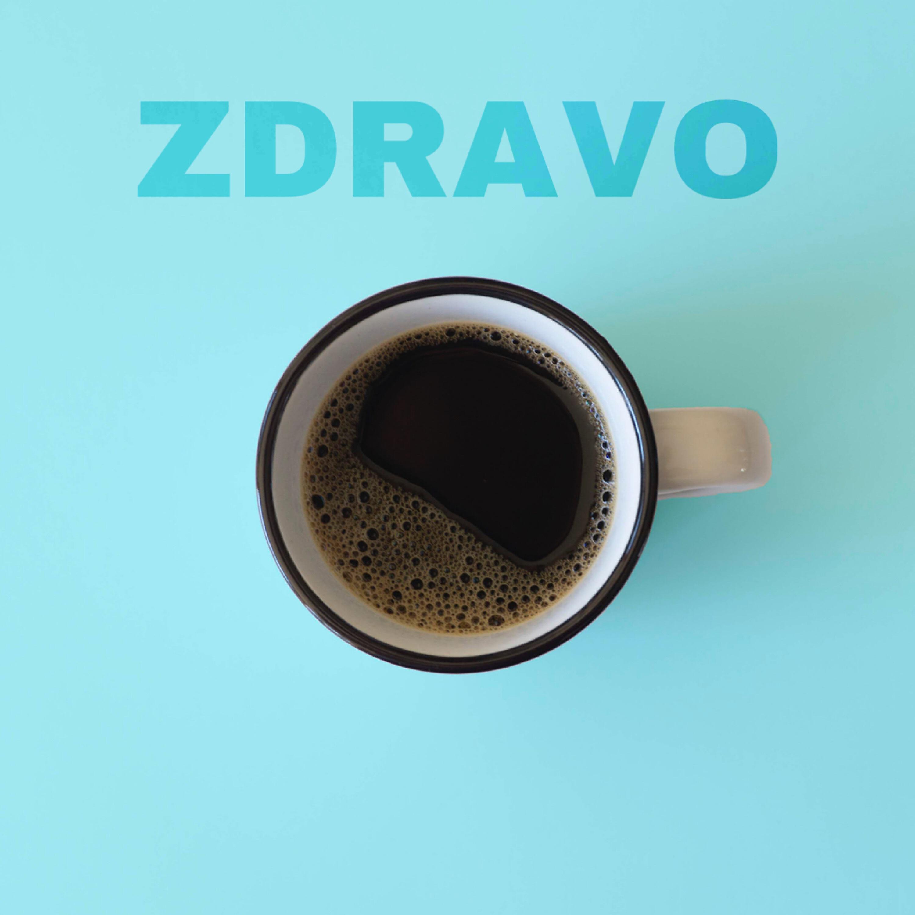 ZDRAVO MUSIC