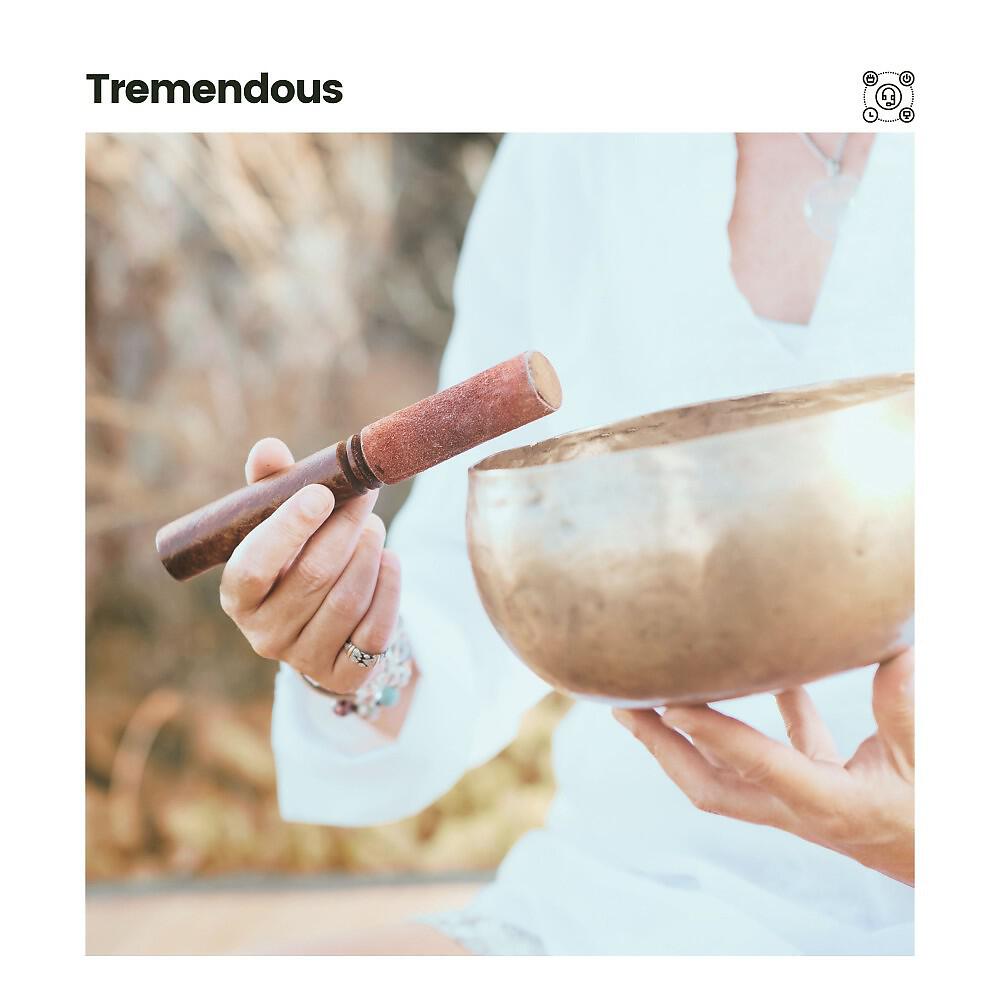 Релиз Tremendous