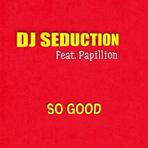 Релиз So Good