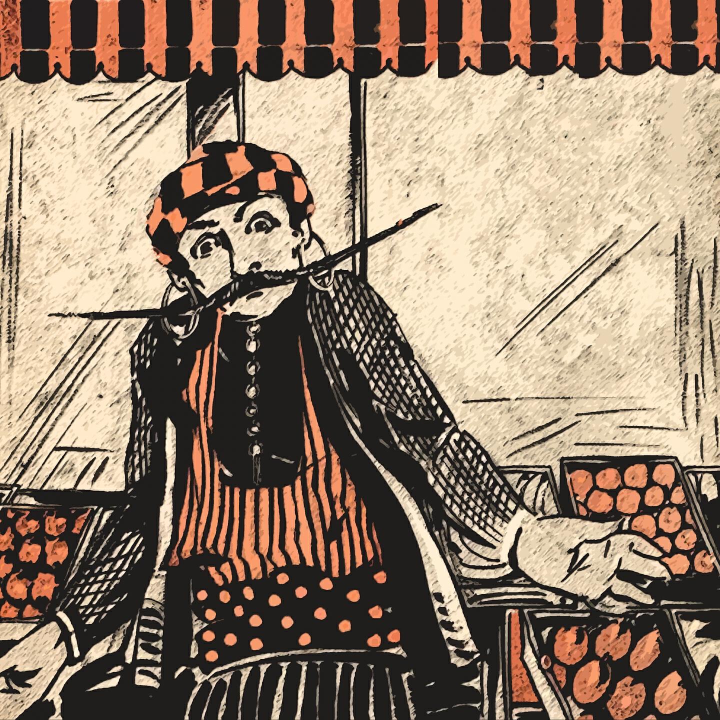 Релиз Fresh Fruit