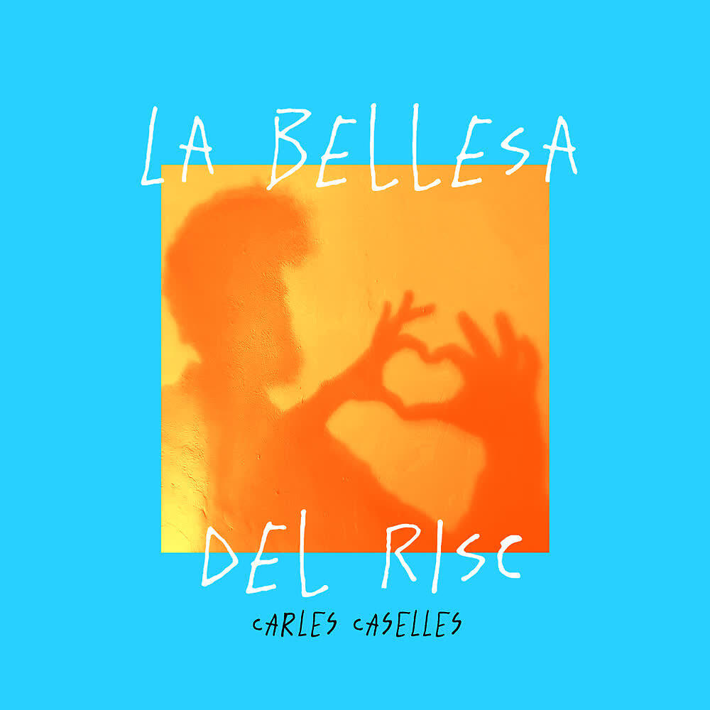 Релиз La Bellesa del Risc