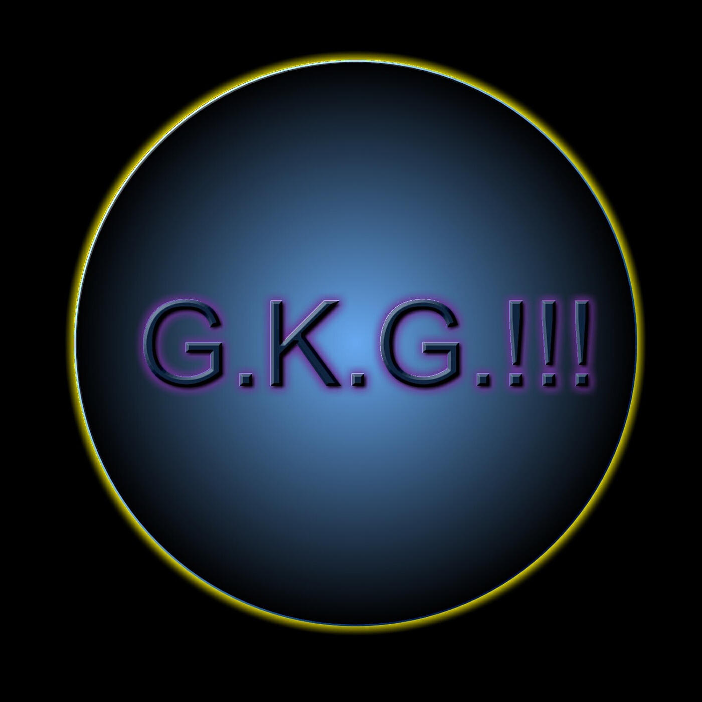 G.K.G.!!!