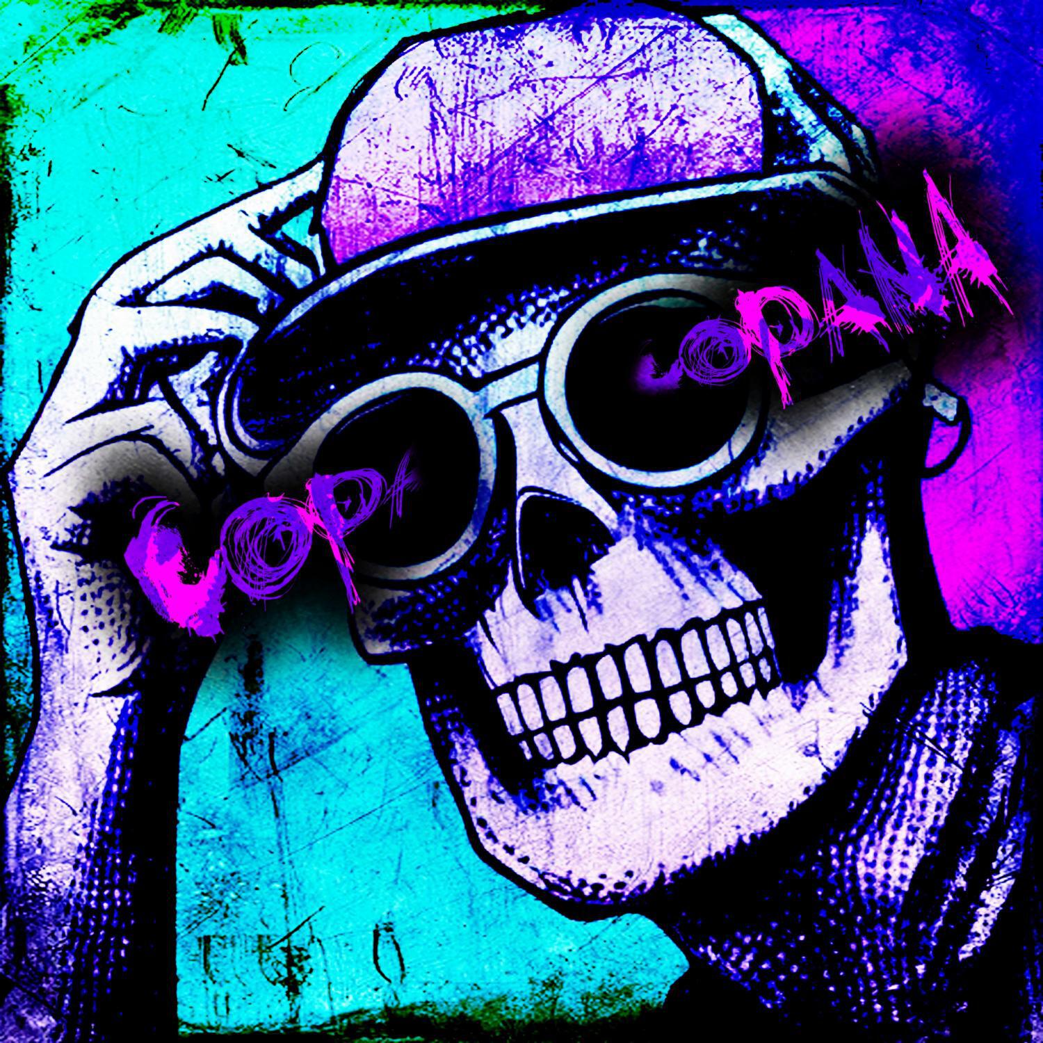 Релиз Copa Copana