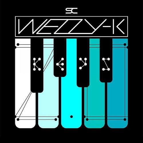 Релиз Keys 2.0