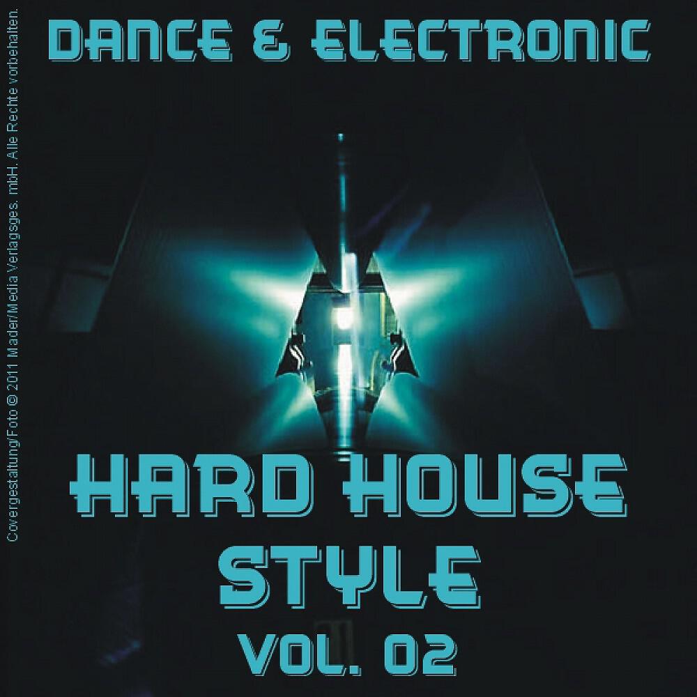 Трек Don't Even Cry