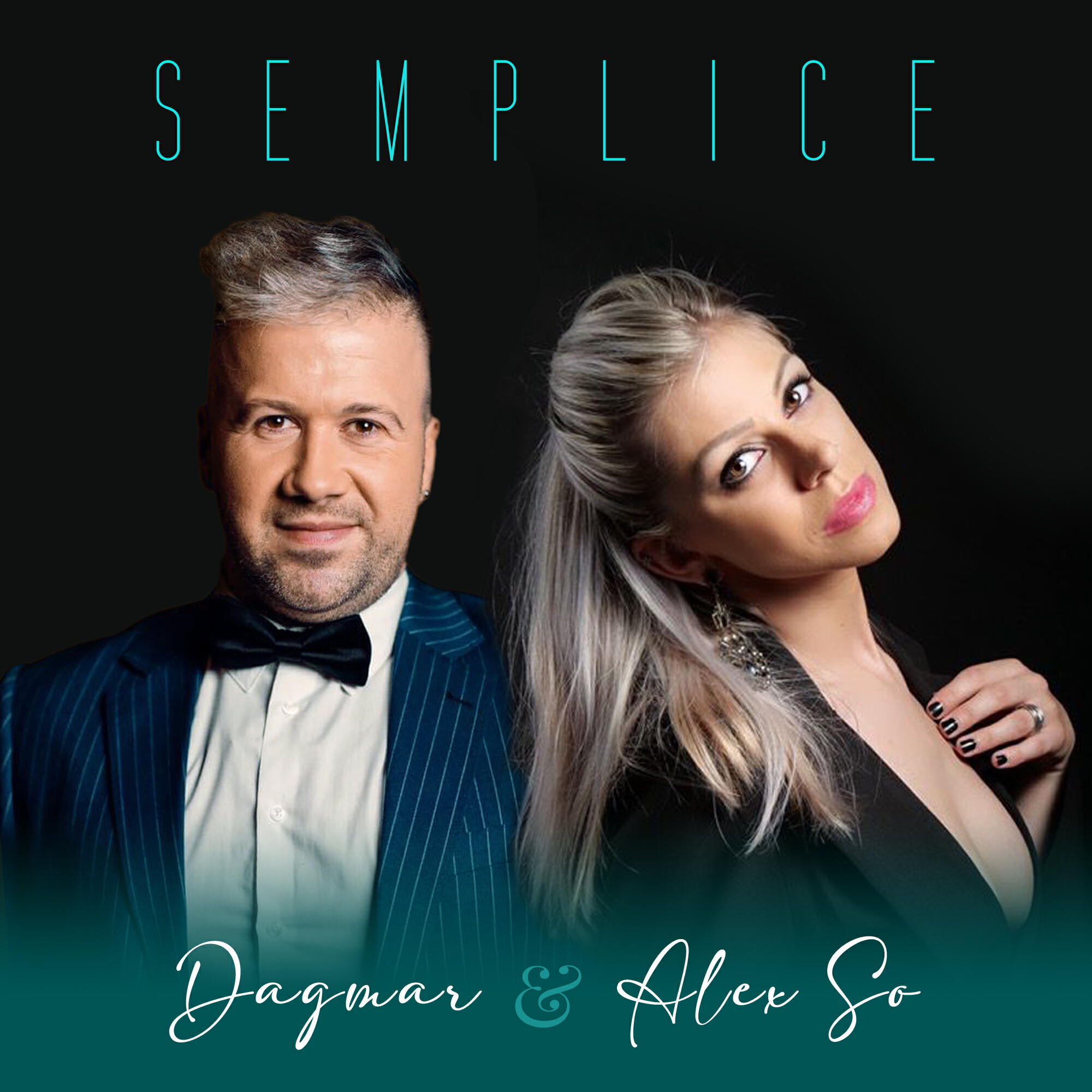 Релиз Semplice
