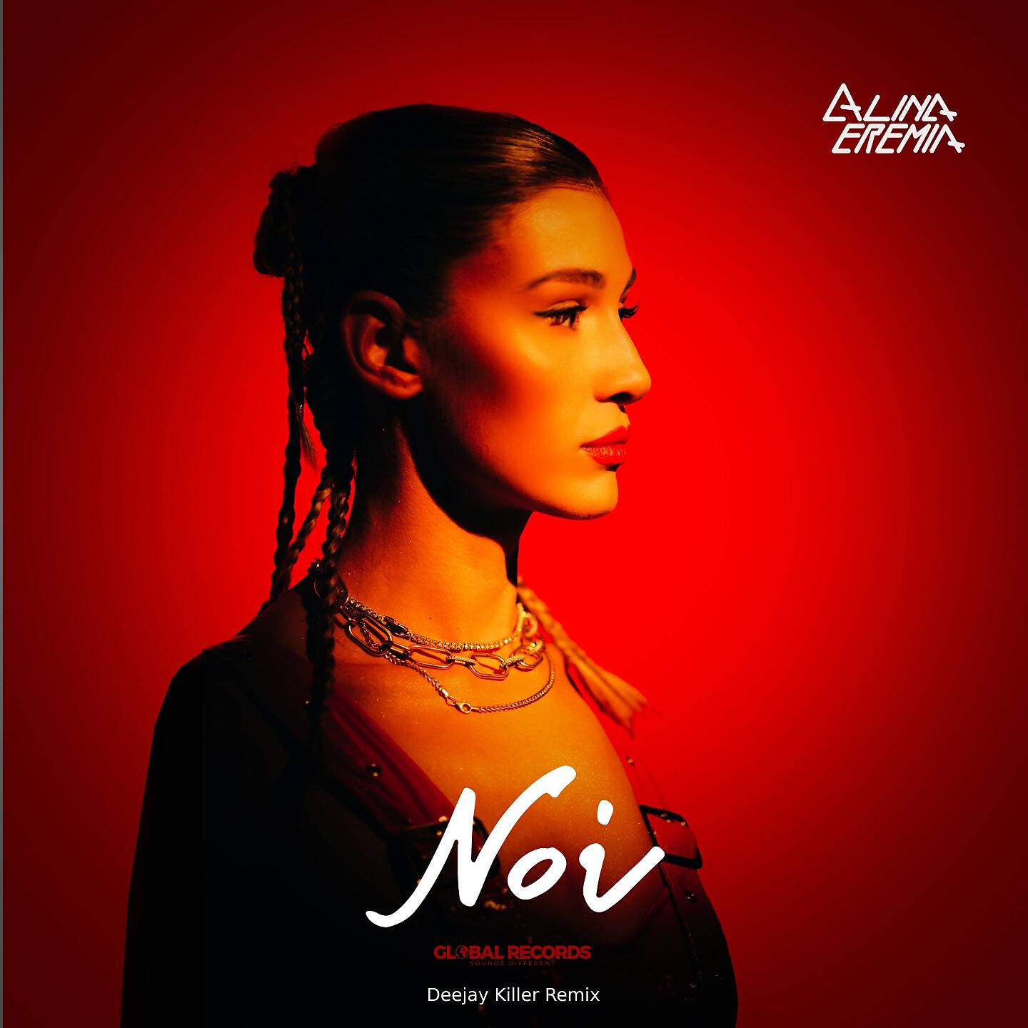 Релиз Noi