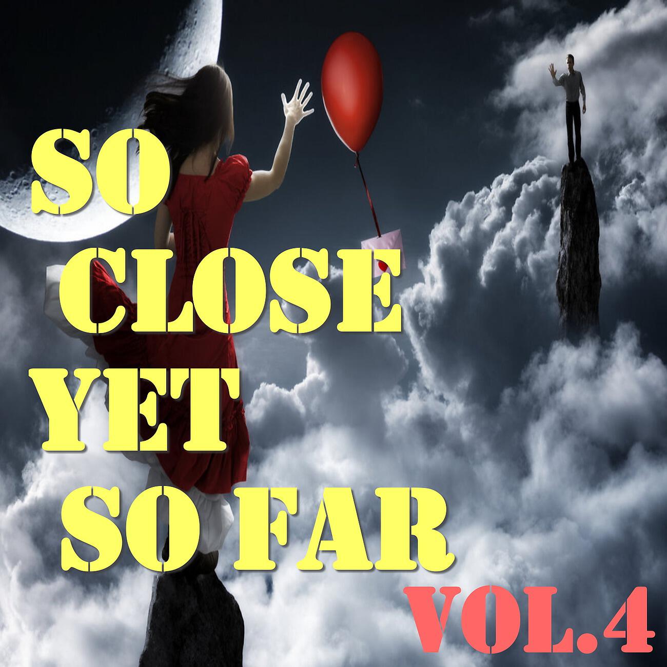 Трек On The Sunny Side Of The Street