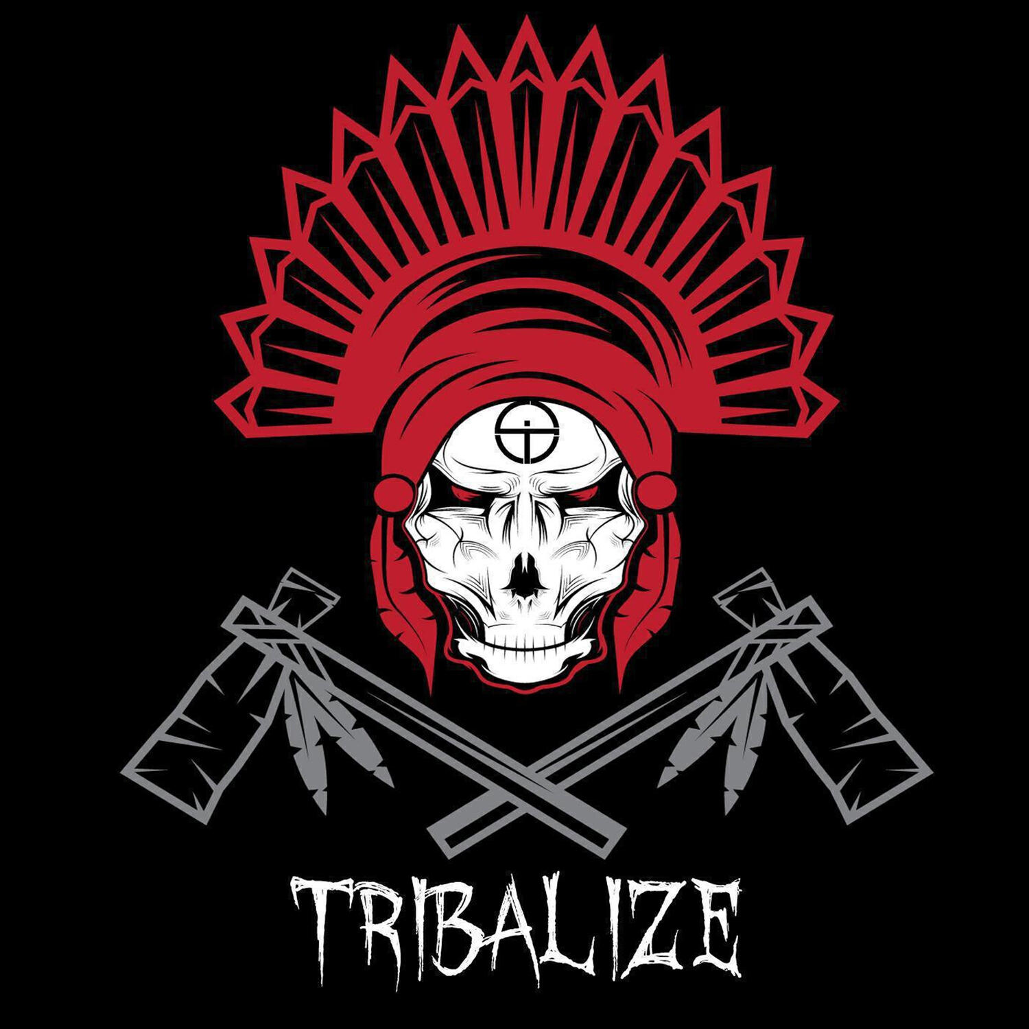 Релиз Tribalize