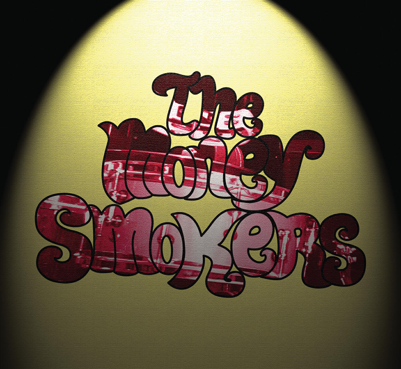 Релиз The Money Smokers