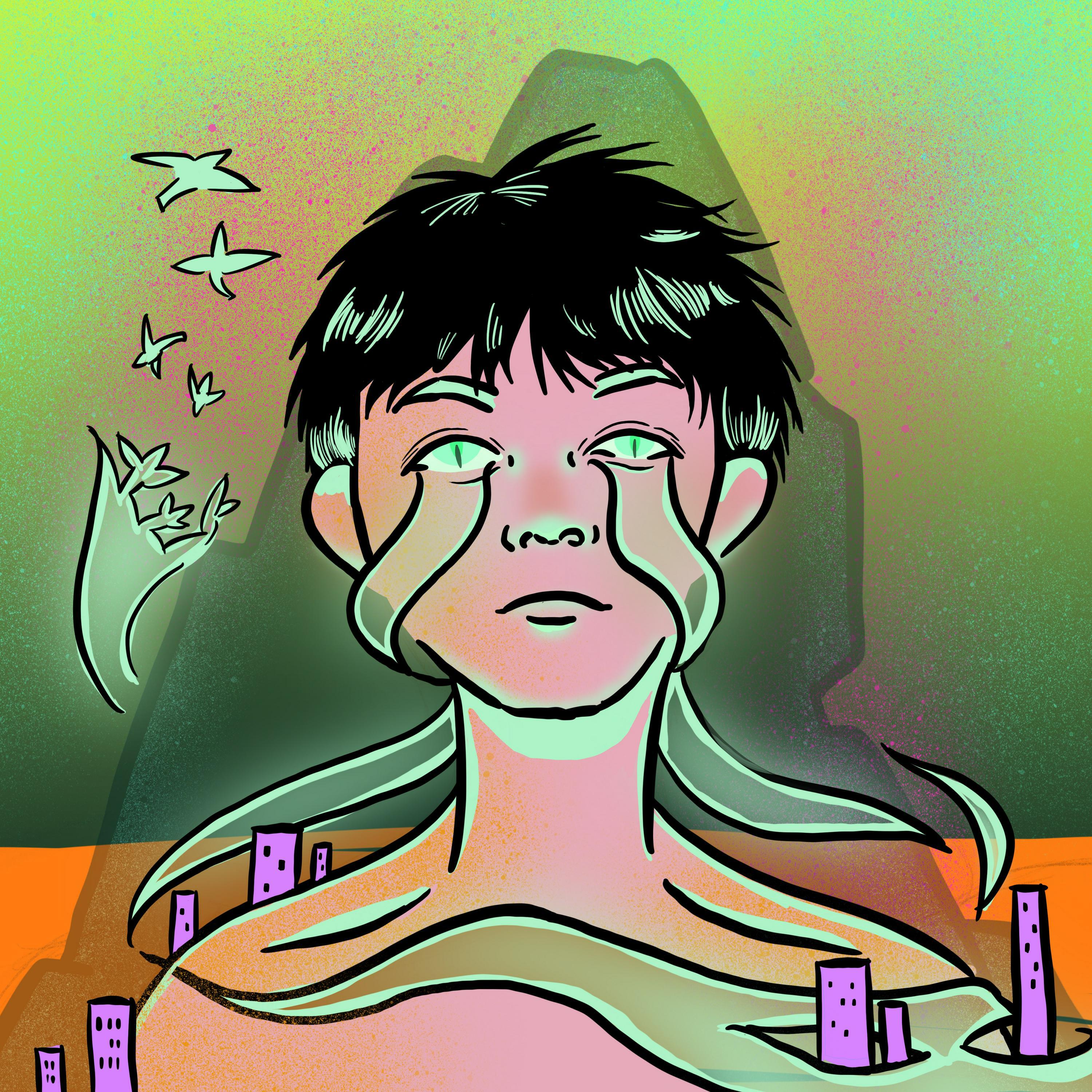 $唐老师