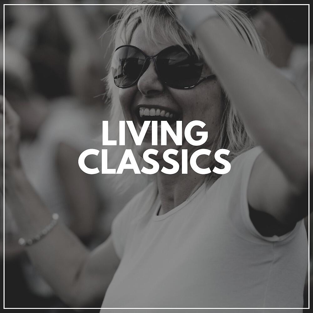 Релиз Living Classics